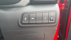 Hyundai Tucson 1.6 TGDi 177 N Line 5dr 2WD Petrol Estate